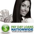 Fort Worth Payday Loans