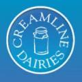 Creamline Dairies
