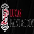 Lucas Paint and Body