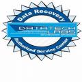 DataTech Labs