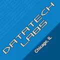 DataTech Labs