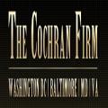 The Cochran Firm DC