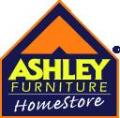 Ashley HomeStore