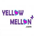 Yellow Mellon