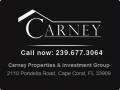 Carney Properties & Investment Group