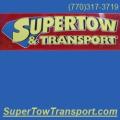 Super Tow & Transport