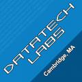 DataTech Labs
