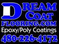 Dreamcoat Flooring