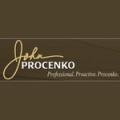 John Procenko Real Estate