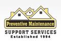 Preventive Maintenance Support Services