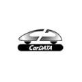 Car Data