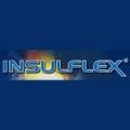 ADL Insulflex Inc.