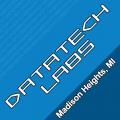 DataTech Labs
