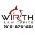Wirth Law Office