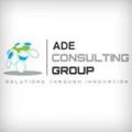 A.D. Envirotech Australia Pty Ltd