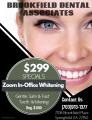 Brookfield Dental Associates