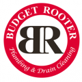 Budget Rooter