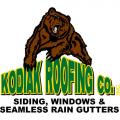 Kodiak Roofing Company, Inc.