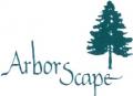 Arborscape Tree Care