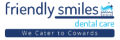 Friendly Smiles Dental Care Town and Country