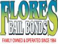 Flores Bail Bonds