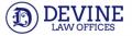 Devine Law Offices, LLC