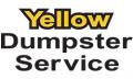 Yellow Dumpster Service