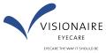 Visionaire Eyecare