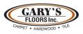Gary's Floors Inc.