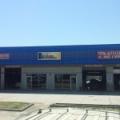 Oldsmar Automotive