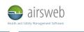 Airsweb