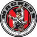 Magness Brazilian Jiu-Jitsu Martial Arts Academy