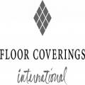Floor Coverings International Madison