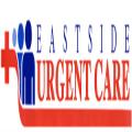 East Side Urgent Care