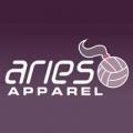 Aries Apparel