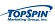 TopSpin Marketing Group, Inc.