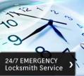 Affordable Locksmith Brampton Inc