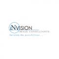 Invision Image Consultants