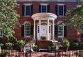 Morrison House Old Town Alexandria, Autograph Collection