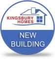 Kingsbury Homes