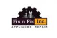 Fix n Fix Lynnwood Appliance Repair