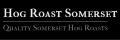 Hog Roast Somerset