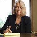 Diane M. Kaer, Attorney at Law