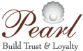 Pearl Group India