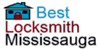 Best Locksmith Mississauga Inc