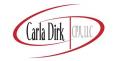Carla Dirk, CPA & Associates