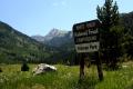 Eagle Outside: Discover Biking Trails near Colorado