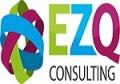 EZQ Consulting, LLC