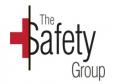 The Safety Group