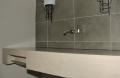 Ideal Tile